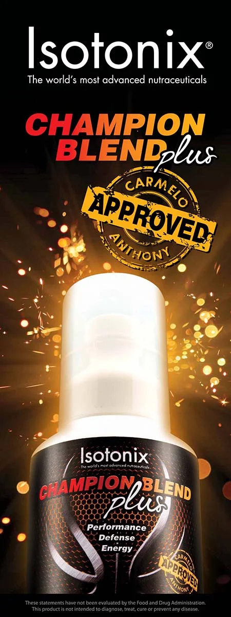 IstonixCBP_bottle_banner.schatz.jpg