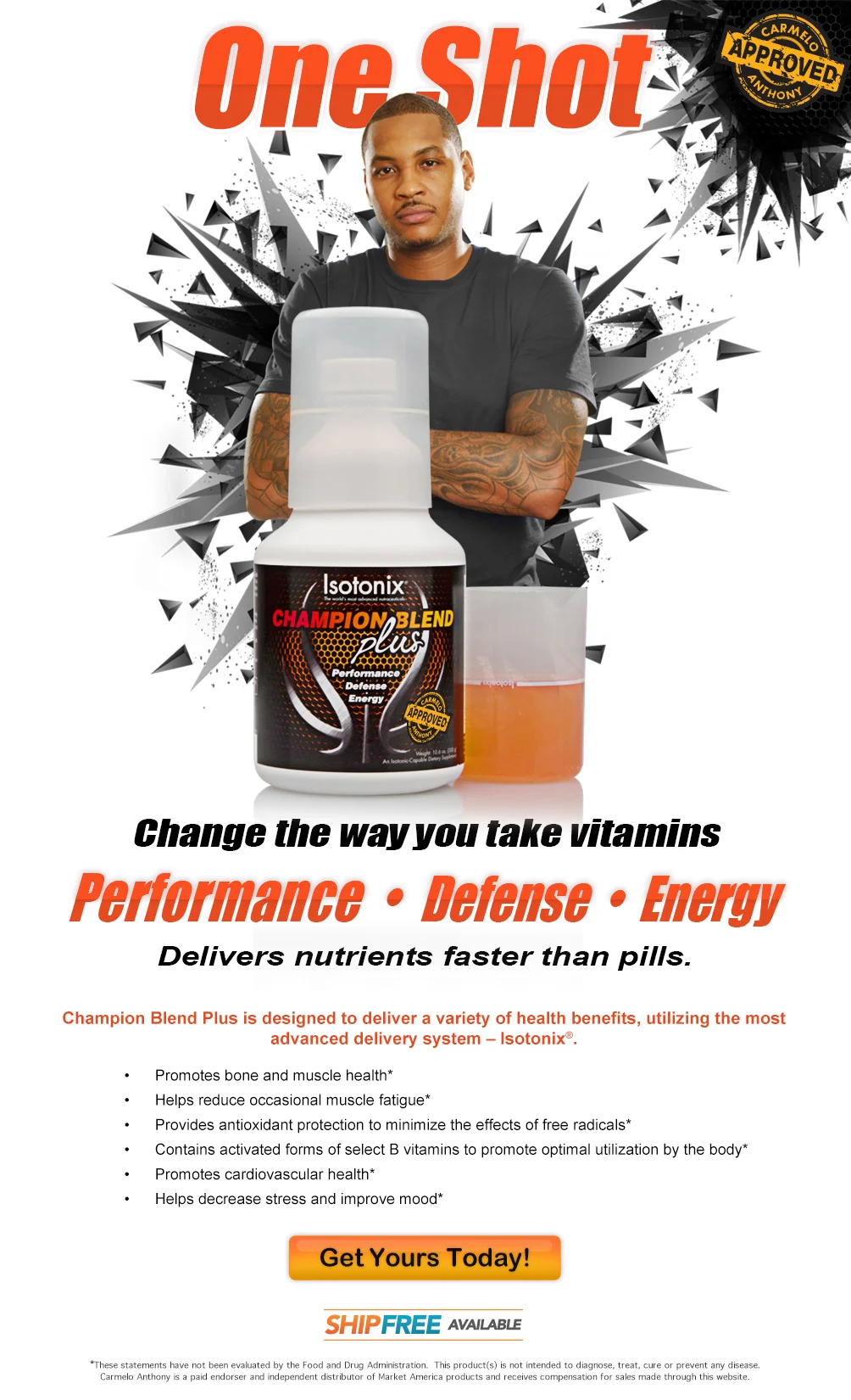 IstonixCBP_one shot.white_ads.schatz.jpg