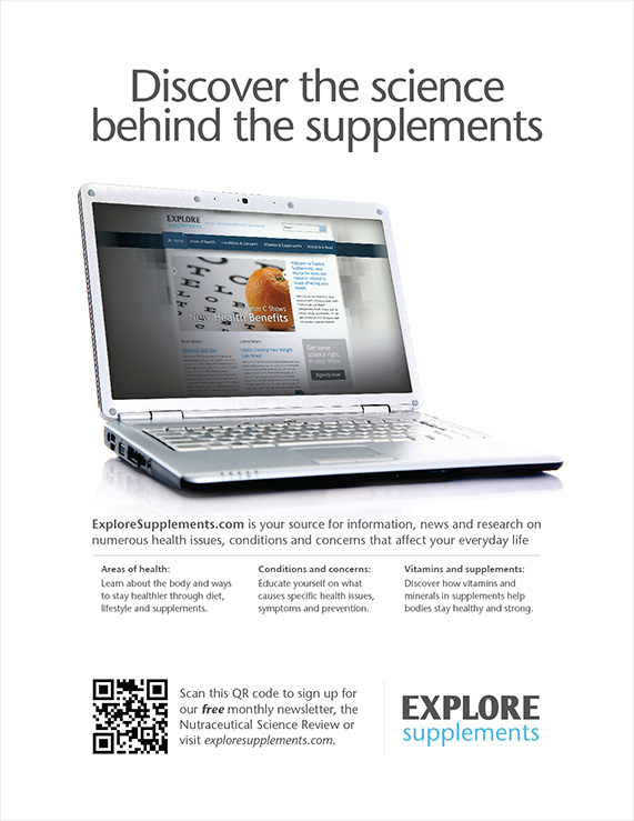 explore supplements_ads.schatz.jpg