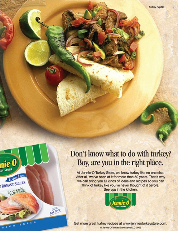 JennieO_turkey1_ads.schatz.jpg