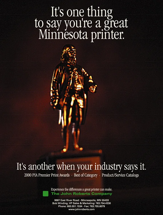 JR_franklin_ads.schatz.jpg