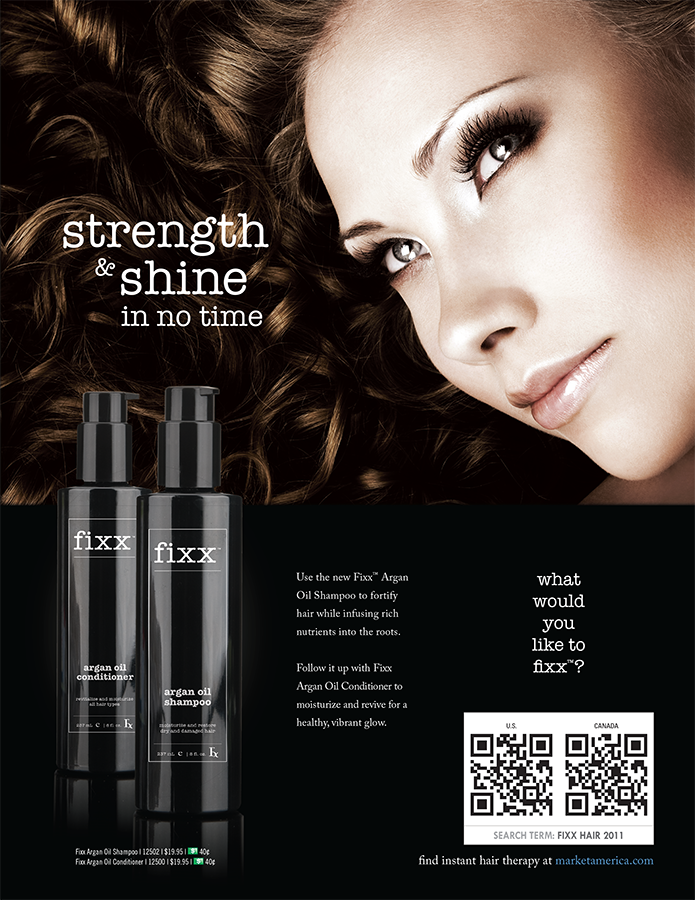 fixx_strength and shine_ad.schatz.png