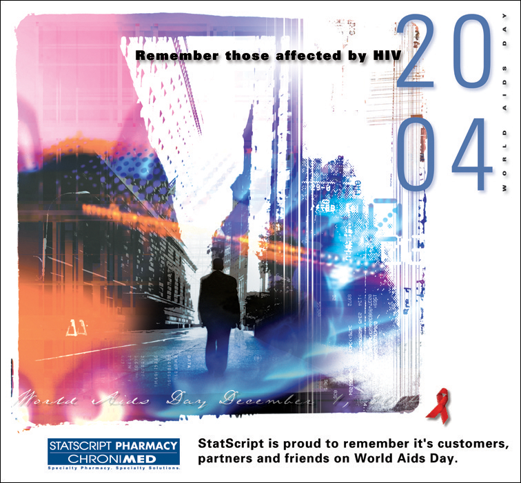 StatScript World Aids Day_poster.schatz.png