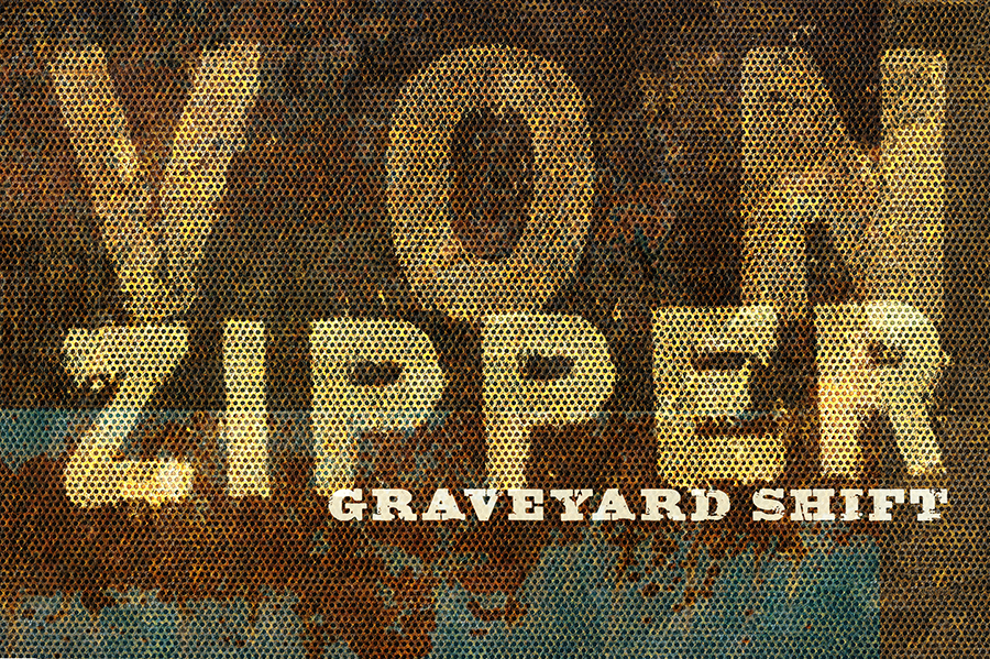 Von Zipper.png