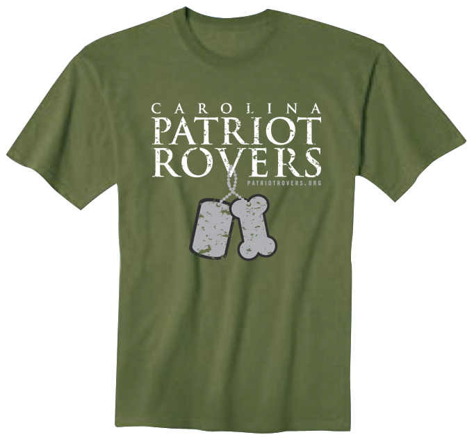 Patriot Rovers_tee.png