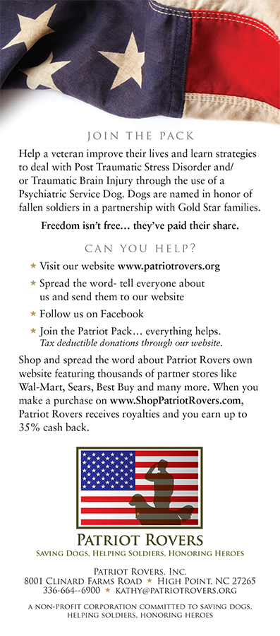 PR_Rack card_revise.bk.png