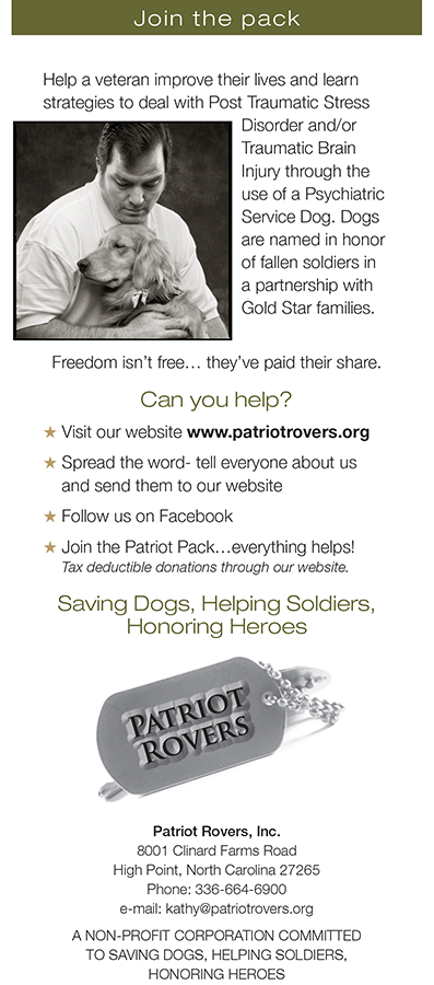 PR_Rack card3.bk.png