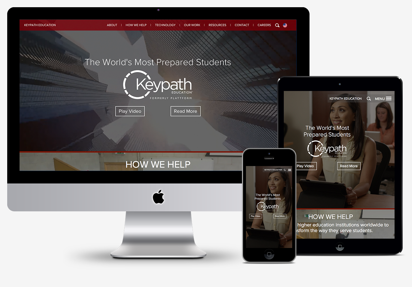 Keypath Education_website.crop.png