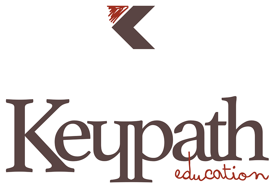 Keypath_logo1.schatz.png