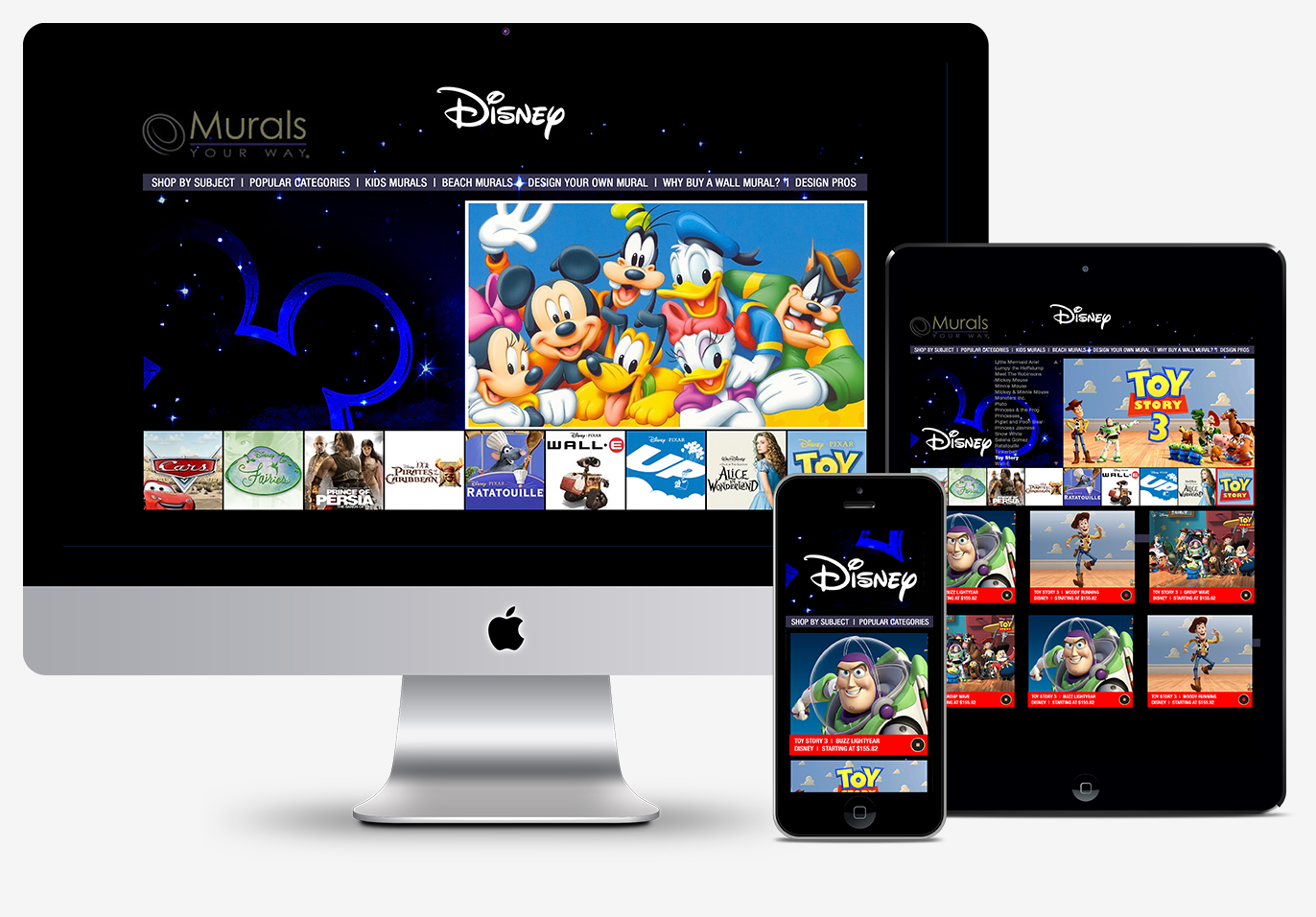 Disney_black_website.crop.png