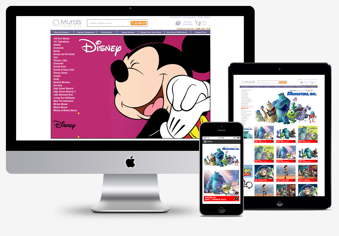 Disney_website1.crop.png