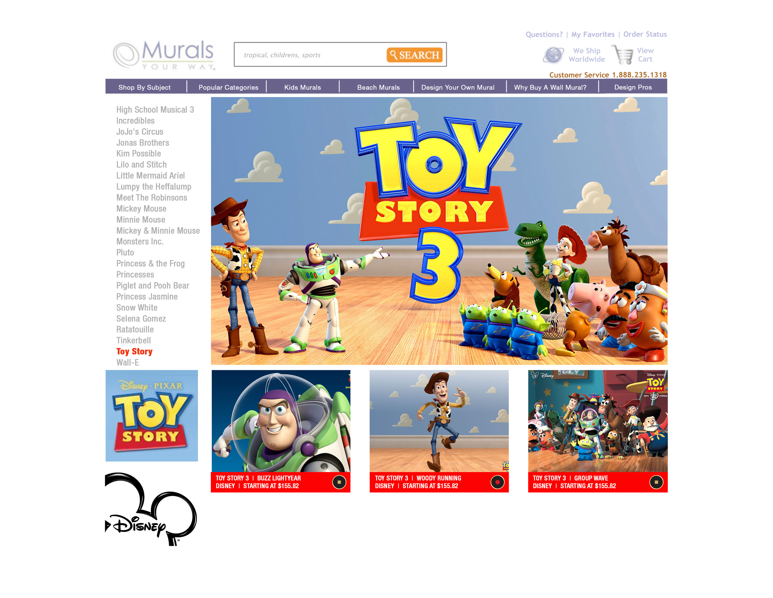 disney_toy story3.png