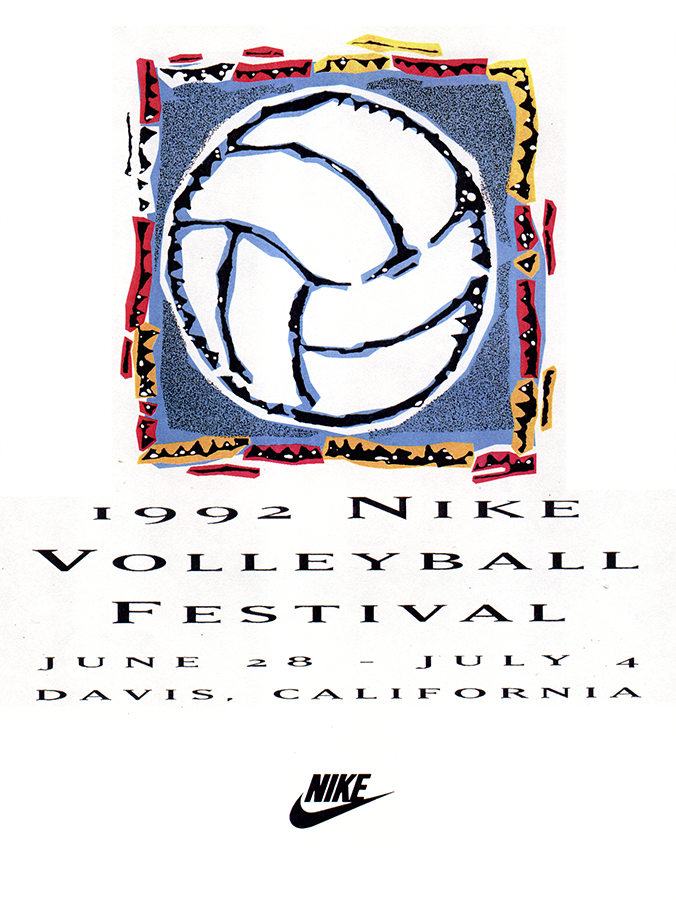 Nike_92 VB Festival.png