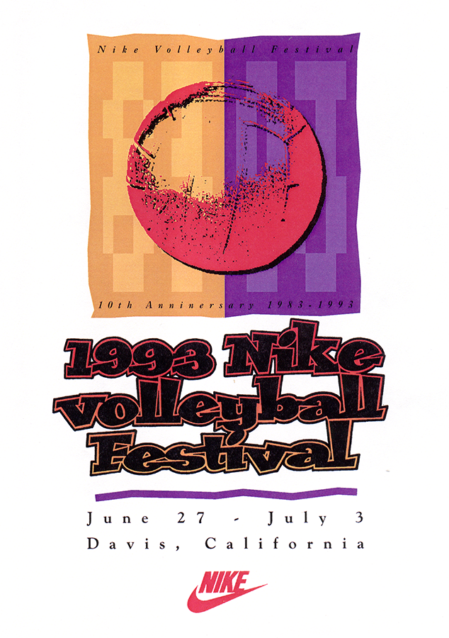 Nike_93 VB Festival.png