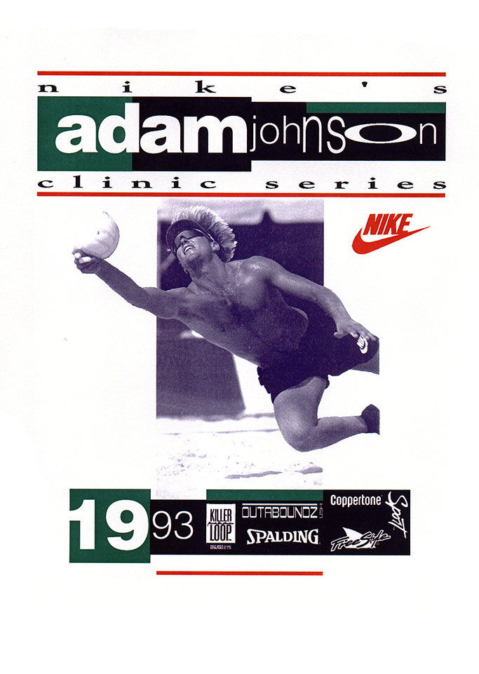 Nike_Adam Johnson_poster.schatz.png