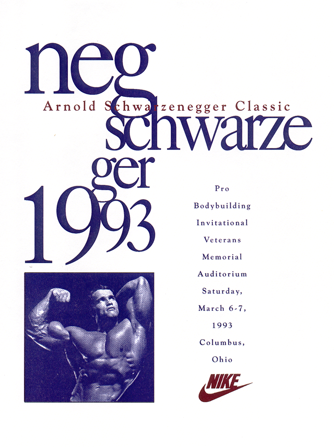 Nike_Schwartzneger Classic.png