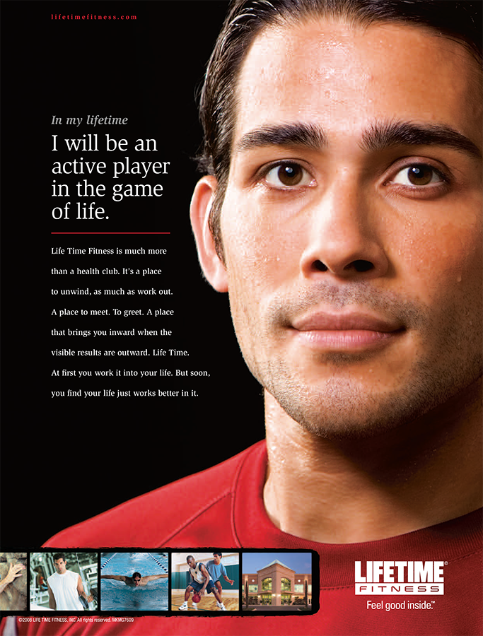 LTF_MensHealth_ads.schatz.png