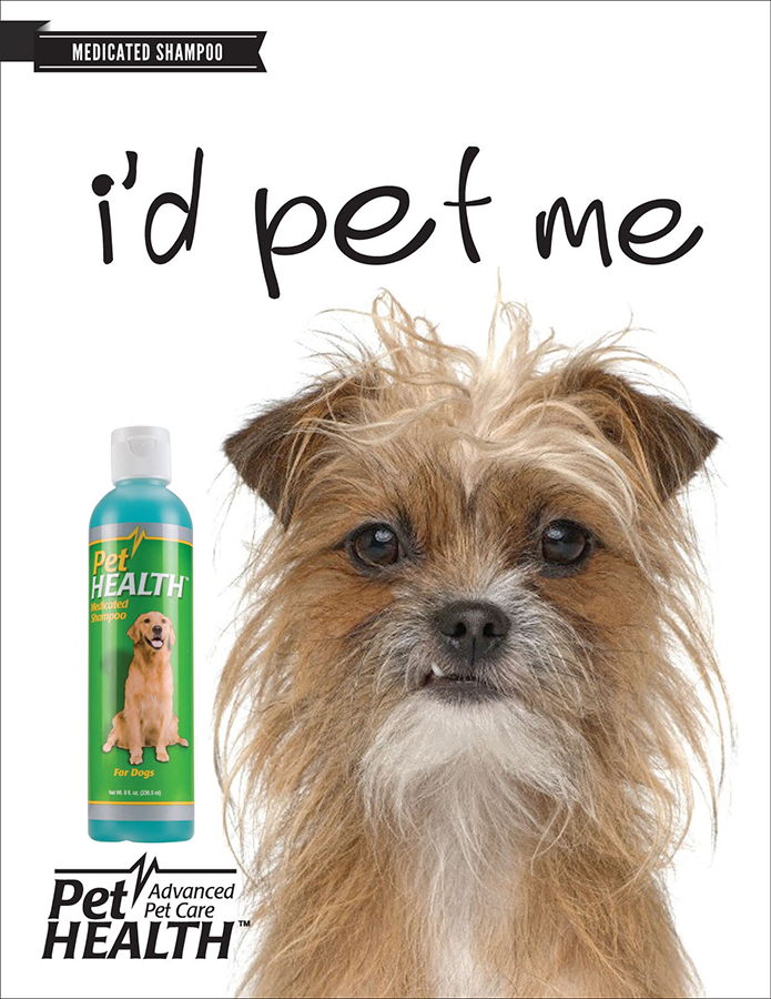 Pet Health_medicated shampoo.png
