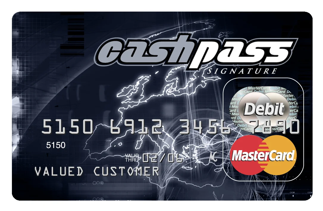 CashPass_card.schatz.jpg