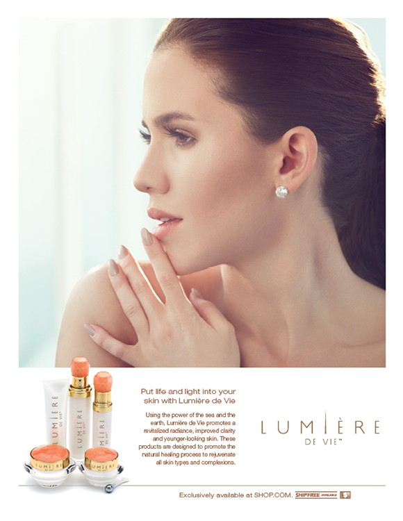 Lumiere de Vie_amber_ads.schatz.png