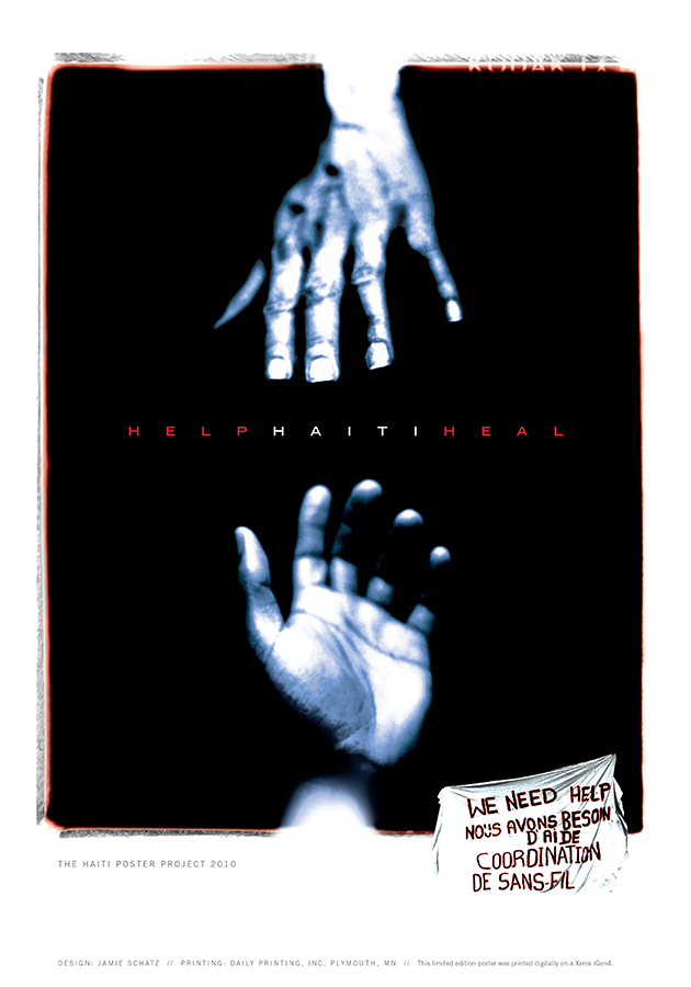 Haiti Poster Project.png