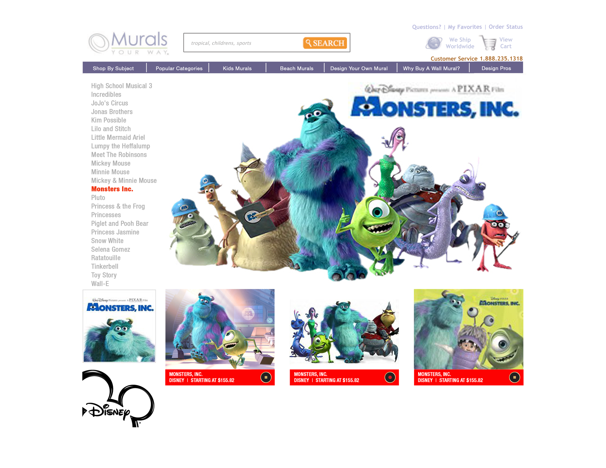 disney_monsters.png
