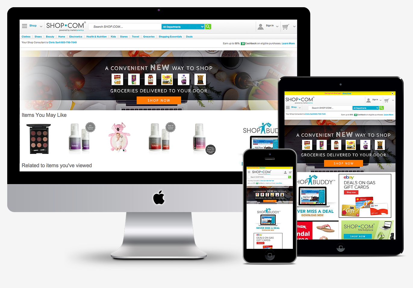 shop_website.crop.png