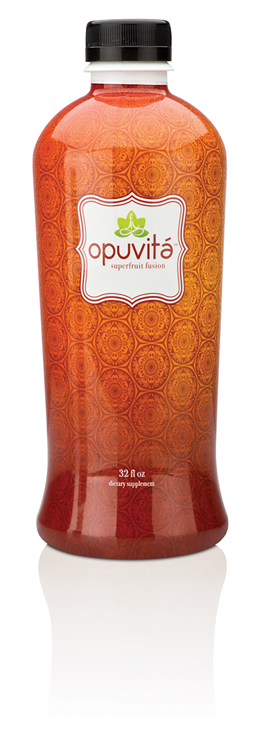 Opuvita_0712.png