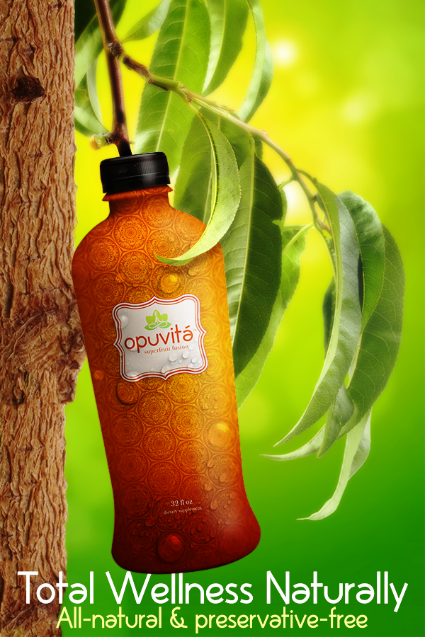 Opuvita_Poster_packaging.schatz.png
