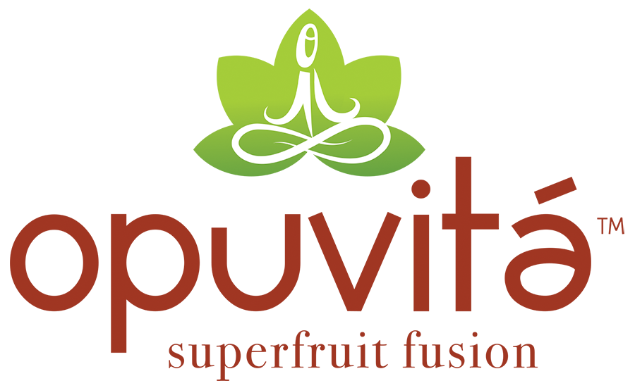 Opuvita_logo.schatz.png