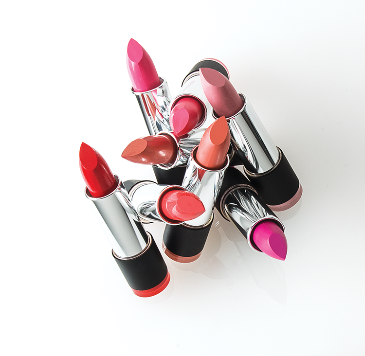 LipstickGroupShot.png