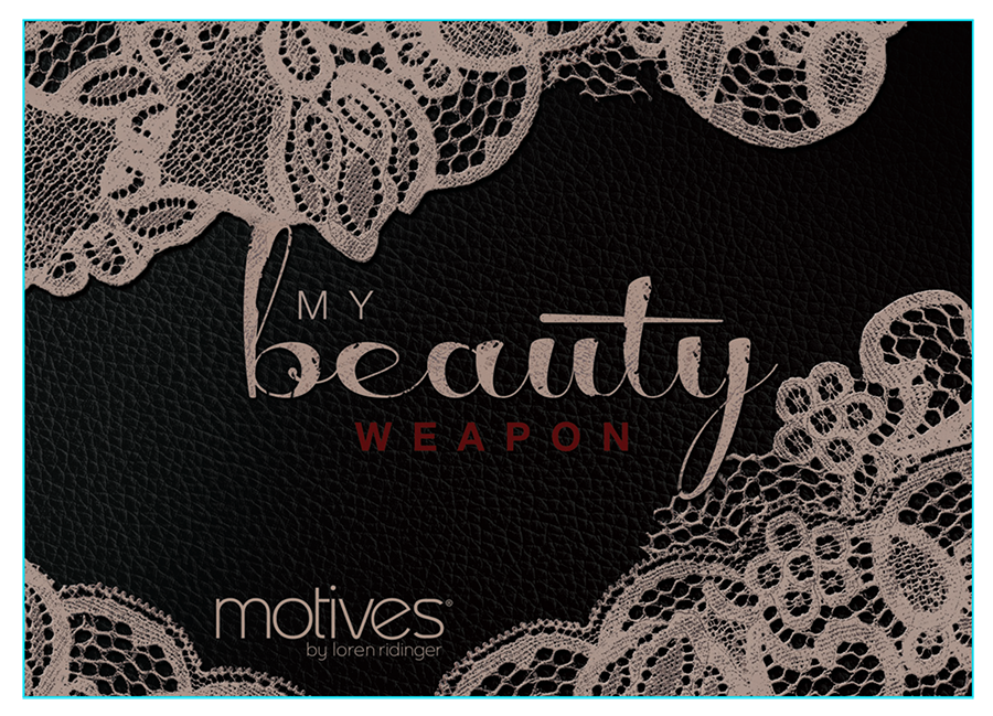 Motives_BeautyWeapon_cover.schatz.png