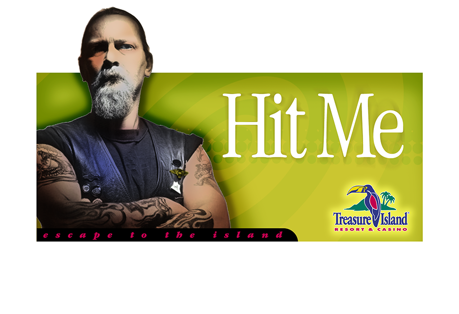 TI_Hit Me.png
