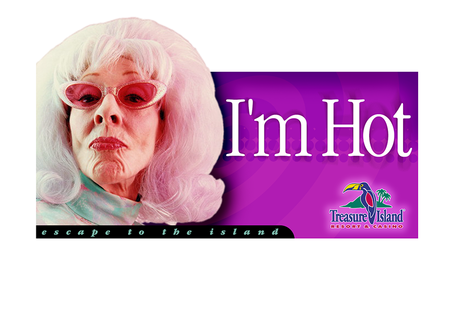 TI_Im Hot.png