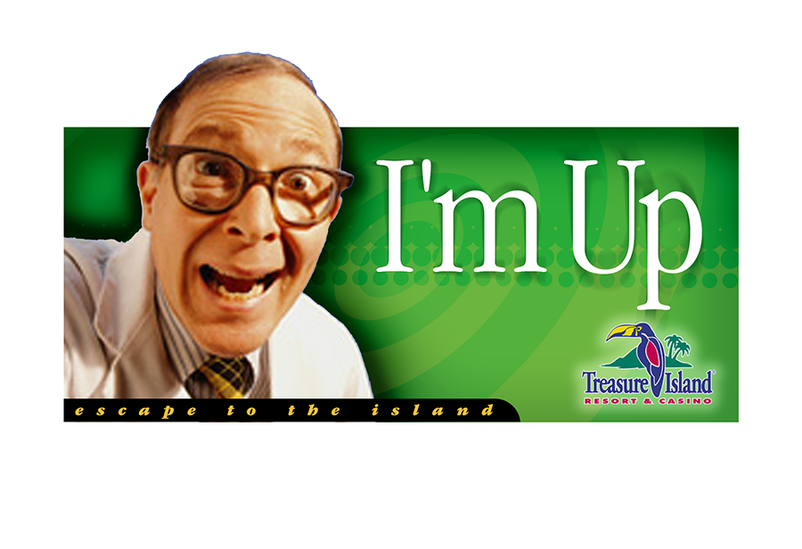 TI_Im Up .png