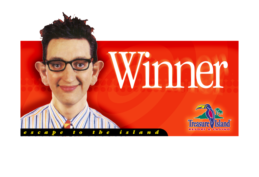 TI_Winner.png
