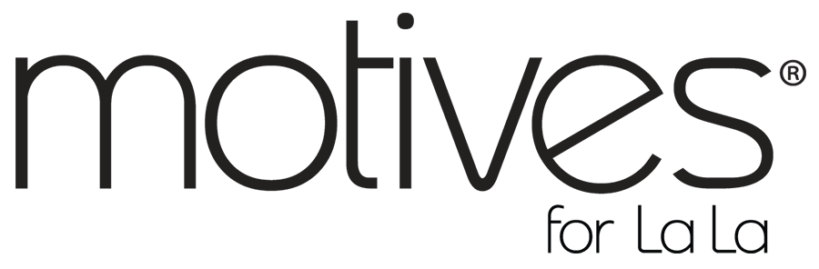 MotivesForLaLa_logo.png