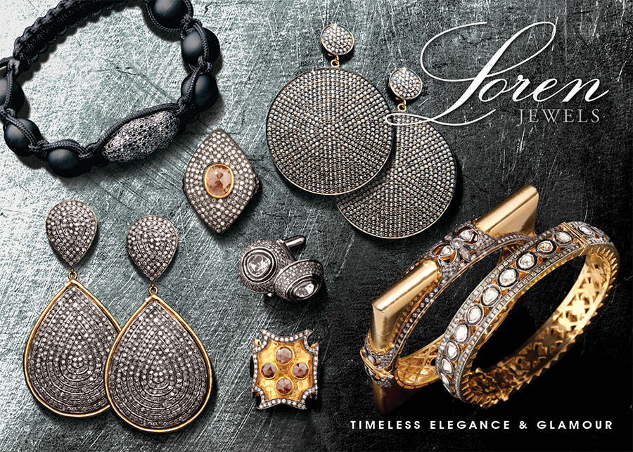 LorenJewelsProductCard-1.png