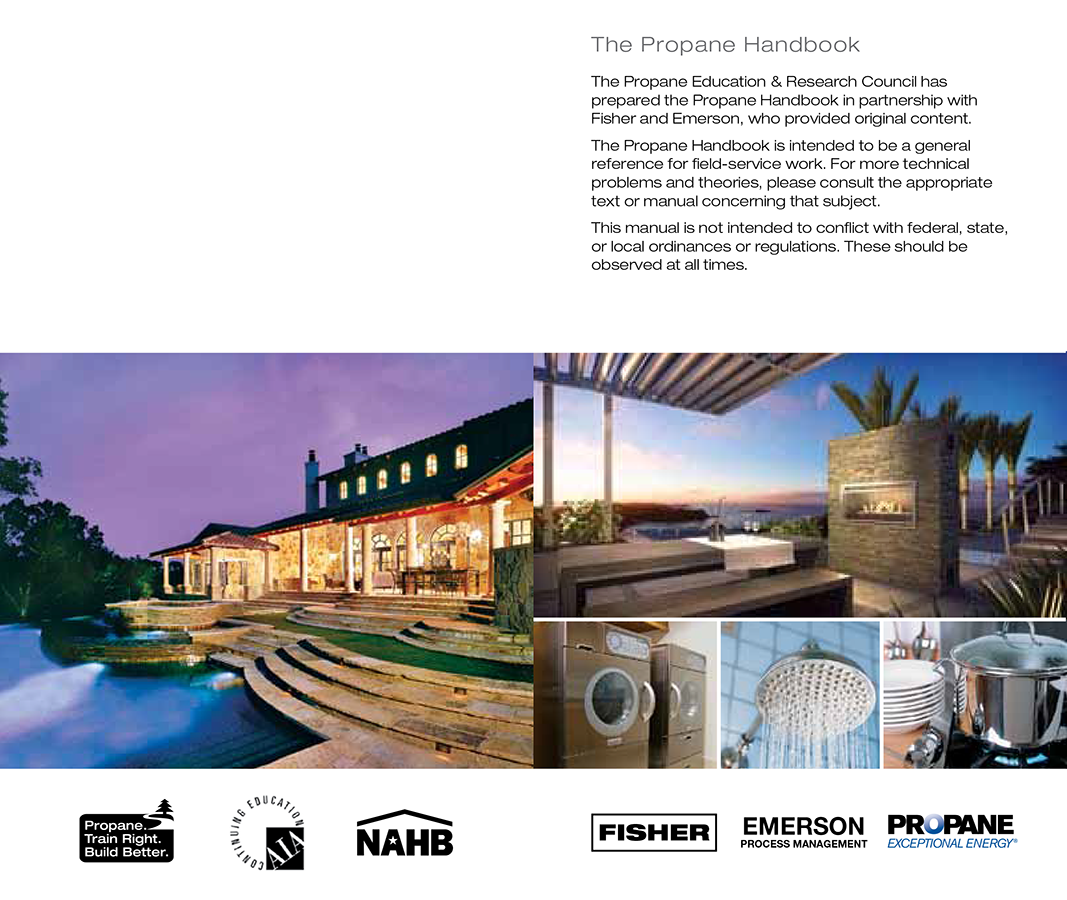 PPHandbook_spread.schatz.png