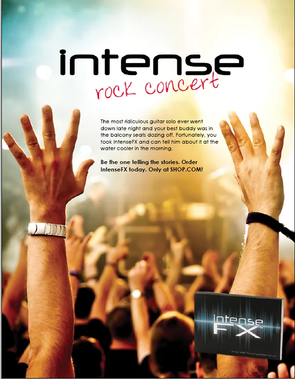 IntenseFX_rock_ads.schatz.jpg