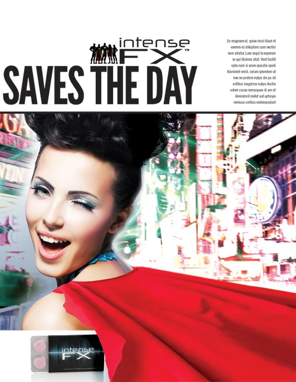 Intense FX_superhero_ads.schatz.jpg