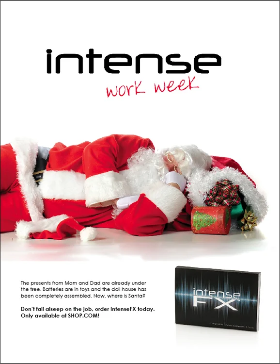 IntenseFX_santa_ads.schatz.jpg