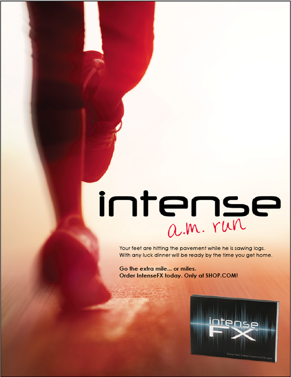IntenseFX_run_ads.schatz.jpg