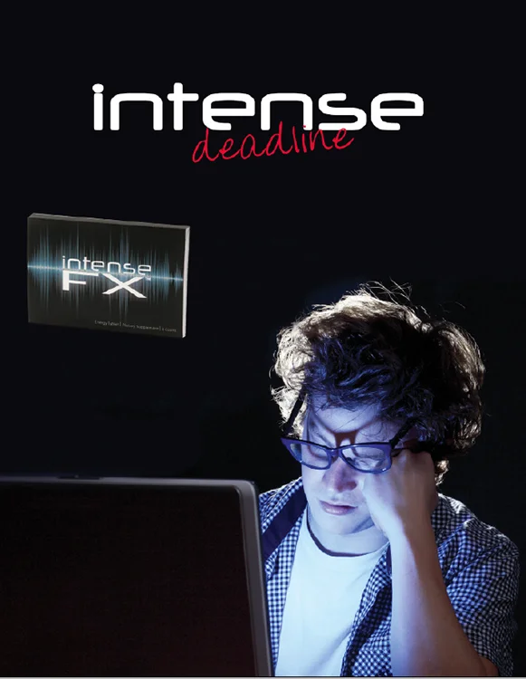 IntenseFX_study_ads.schatz.jpg