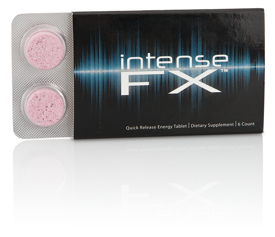 IntenseFX_6pack_packaging.schatz.png