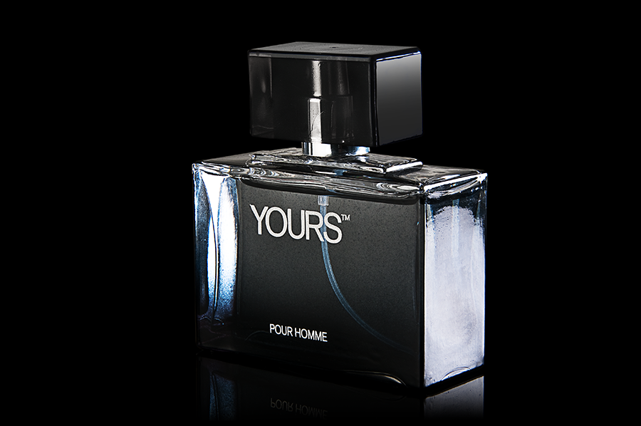 YoursPerfumeBottle.png