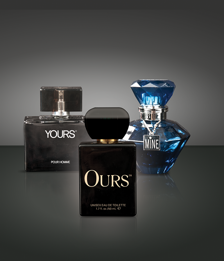 yoursMineOurs_packaging.png