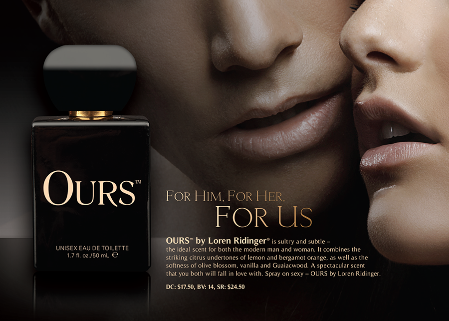 Ours_ProductCard.png