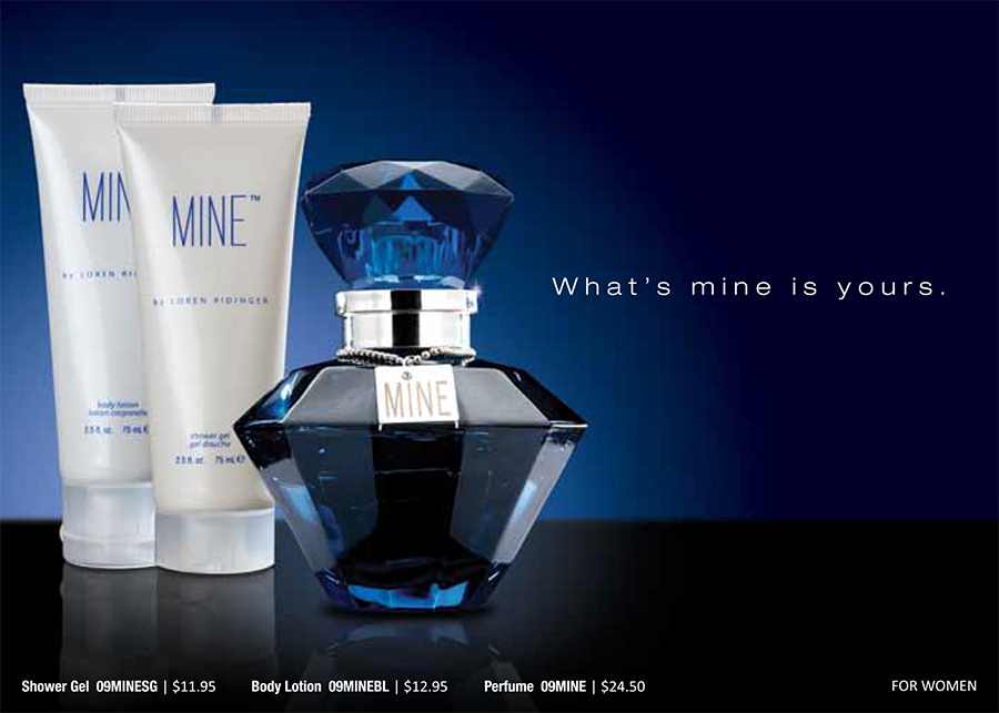 Mine_YoursProductCard_ad.schatz.png