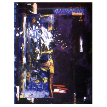 js_paint_03display.png